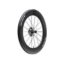 Scope ARTECH 8.T & Full Disc Wheelset