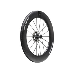 Scope ARTECH 8.T & Full Disc Wheelset