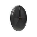 Scope ARTECH 8.T & Full Disc Wheelset