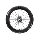 Scope ARTECH 8.T & Full Disc Wheelset