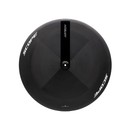 Scope ARTECH 8.T & Full Disc Wheelset