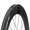 Scope ARTECH 8.T & Full Disc Wheelset
