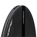 Scope ARTECH 8.T & Full Disc Wheelset