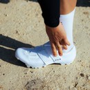 Fizik Vento Powerstrap Aeroweave X Gravel / Off Road Cycling Shoes