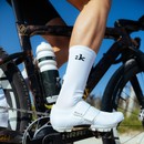 Fizik Vento Powerstrap Aeroweave X Gravel / Off Road Cycling Shoes