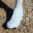 Fizik Vento Powerstrap Aeroweave X Gravel / Off Road Cycling Shoes