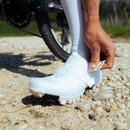 Fizik Vento Powerstrap Aeroweave X Gravel / Off Road Cycling Shoes