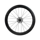 Parcours Strade Carbon Road Wheelset 2026