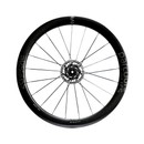 Parcours Strade Carbon Road Wheelset 2026