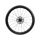 Parcours Strade Carbon Road Wheelset 2026