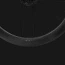 Parcours Strade Carbon Road Wheelset 2026