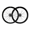 Parcours Strade GT Carbon Road Wheelset