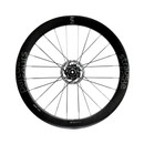 Parcours Strade GT Carbon Road Wheelset