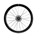 Parcours Strade GT Carbon Road Wheelset