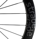 Parcours Strade GT Carbon Road Wheelset