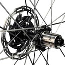Parcours Strade GT Carbon Road Wheelset