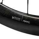 Parcours Strade GT Carbon Road Wheelset
