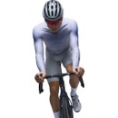 Q36.5 Gregarius Hybrid Light QLAB Long Sleeve Jersey