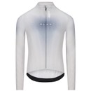 Q36.5 Gregarius Hybrid Light QLAB Long Sleeve Jersey