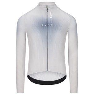 Q36.5 Gregarius Hybrid Light QLAB Long Sleeve Jersey