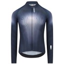 Q36.5 Gregarius Hybrid Light QLAB Long Sleeve Jersey