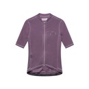 Café Du Cycliste Women's LAURETTE Short Sleeve Jersey - Cold Dye