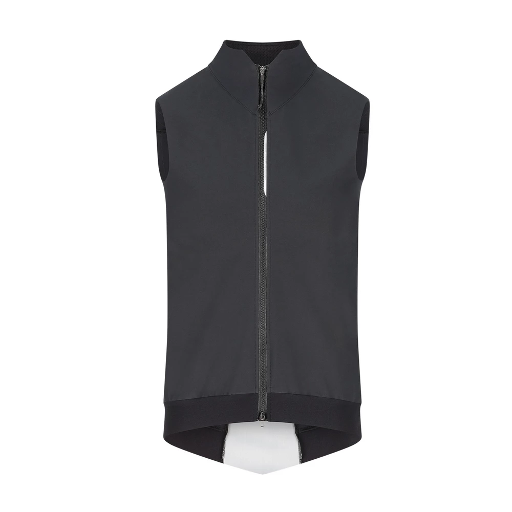 Sigma Sports Q36.5 Dottore Hybrid Vest | Discount Codes available, easy returns, up to £25 off with Newsletter Signup, FREE Postage over £60