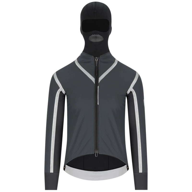 Sigma Sports Q36.5 Vampire Jacket | Discount Codes available, easy returns, up to £25 off with Newsletter Signup, FREE Postage over £60