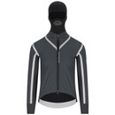Q36.5 Vampire Jacket