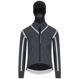 Q36.5 Vampire Jacket