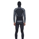 Q36.5 Vampire Jacket