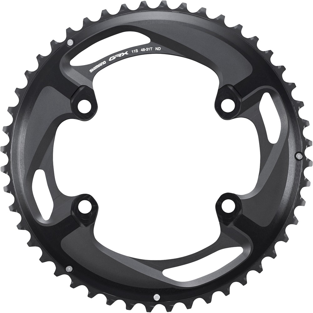 Shimano GRX FC-RX810 Outer Chainring