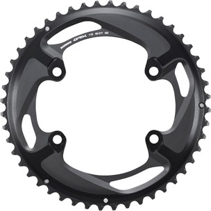 Shimano GRX FC-RX810 Outer Chainring