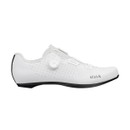 Fizik Fizik Tempo Decos Carbon Road Cycling Shoes
