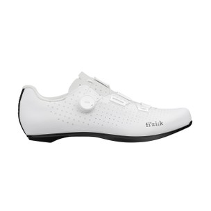 Fizik Fizik Tempo Decos Carbon Road Cycling Shoes