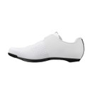 Fizik Fizik Tempo Decos Carbon Road Cycling Shoes