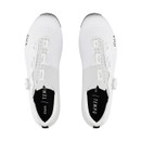 Fizik Fizik Tempo Decos Carbon Road Cycling Shoes