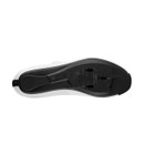 Fizik Fizik Tempo Decos Carbon Road Cycling Shoes