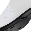 Fizik Fizik Tempo Decos Carbon Road Cycling Shoes