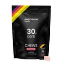 Precision Fuel & Hydration PF 30 Chew Pouch X15