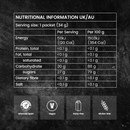 Precision Fuel & Hydration PF 30 Chews