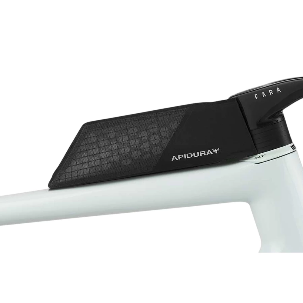 Sigma Sports Apidura Aero Bolt-On Top Tube Module | Discount Codes available, easy returns, up to £25 off with Newsletter Signup, FREE Postage over £60