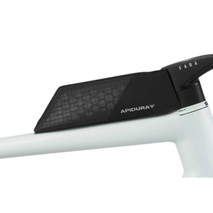 Apidura Aero Bolt-On Top Tube Module