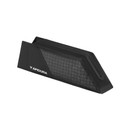 Apidura Aero Bolt-On Top Tube Module
