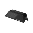 Apidura Aero Bolt-On Top Tube Module