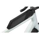 Apidura Aero Bolt-On Long Top Tube Bag