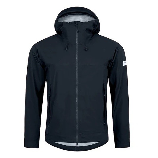 Albion Zoa Rain Shell