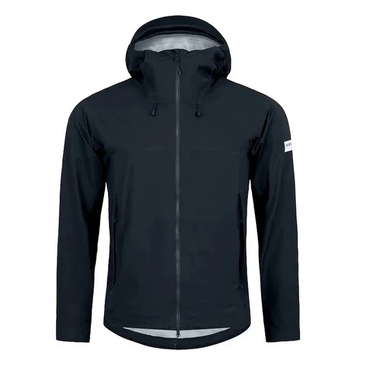 Sigma Sports Albion Zoa Rain Shell | Discount Codes available, easy returns, up to £25 off with Newsletter Signup, FREE Postage over £60