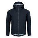 Albion Zoa Rain Shell