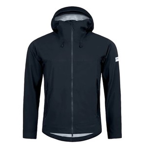 Albion Zoa Rain Shell